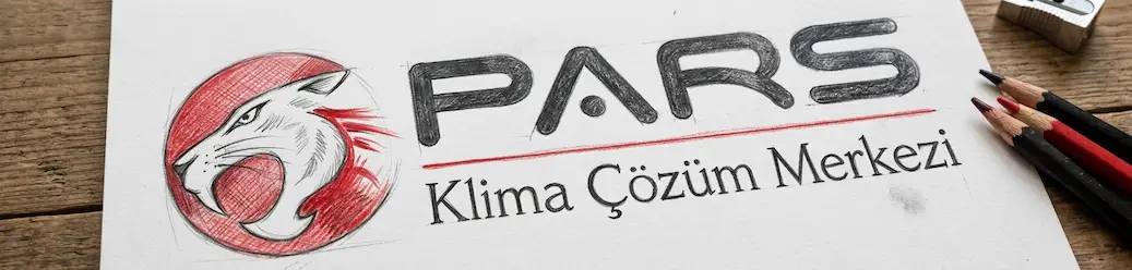 Avcılar Klima Servisi